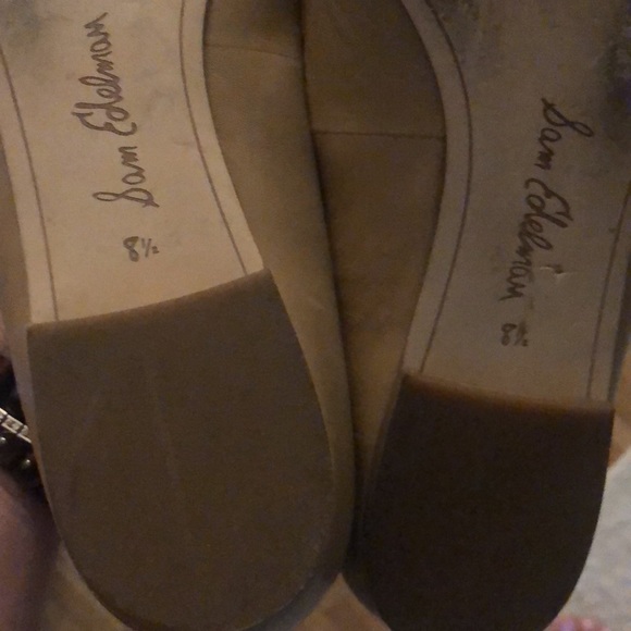 Sam Edelman - Picture 2 of 2